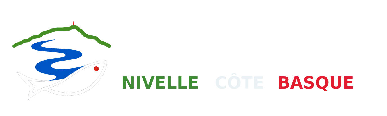AAPPMA Nivelle Côte Basque